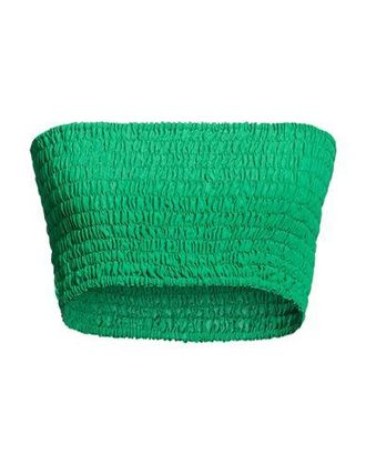 Suoli TOPS - Tops auf YOOX.COM