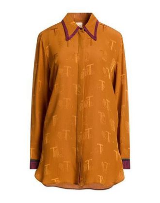 Tod's TOPWEAR - Shirts on YOOX.COM