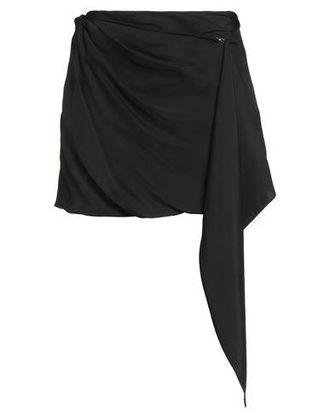 Gauge81 HOSEN & RÖCKE - Miniröcke auf YOOX.COM