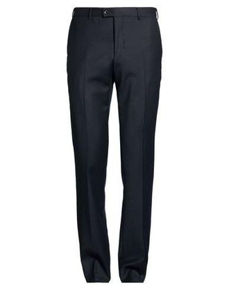Lanvin BOTTOMWEAR - Trousers on YOOX.COM