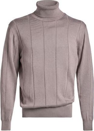 Eleventy MAGLIERIA - Dolcevita su YOOX.COM