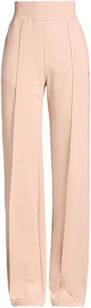 Ermanno Scervino HOSEN & RÖCKE - Leggings auf YOOX.COM