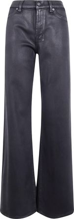 7 For All Mankind Lotta Jeans