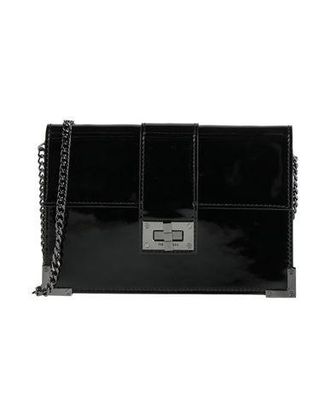 The Kooples BOLSOS - Bolsos con bandolera en YOOX.COM