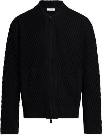 Paolo Pecora MAGLIERIA - Cardigan su YOOX.COM