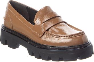 Rag & Bone Rag & Bone Quinn Patent Loafer