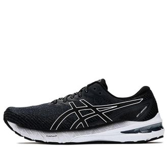 Asics GT-2000 10 Black White 1011B185-002