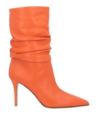 Le Silla CALZATURE - Stivaletti su YOOX.COM