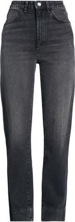 Re/Done BOTTOMWEAR - Pantaloni jeans su YOOX.COM