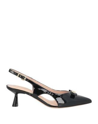 Evaluna Pumps