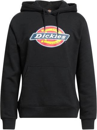 Dickies TOPWEAR - Sweatshirts sur YOOX.COM