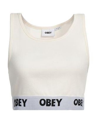 Obey Tops