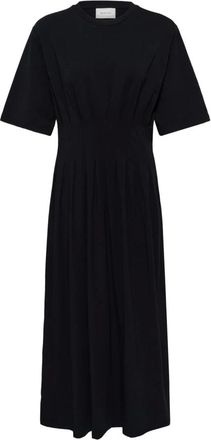 Gestuz Mujer, Vestidos, Negro, Talla: S