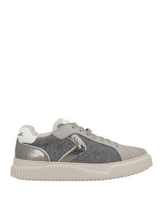 Voile Blanche SCHUHE - Sneakers auf YOOX.COM