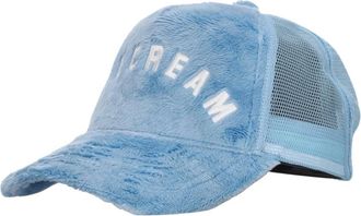 Icecream Icecream, Uomo, Accessori, Blu, Taglia unica, new