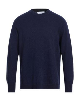 Anua KNITWEAR - Jumpers sur YOOX.COM
