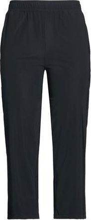 Save The Duck BOTTOMWEAR - Pantaloni su YOOX.COM