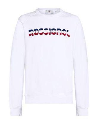 Rossignol TOPWEAR - Sweatshirts on YOOX.COM