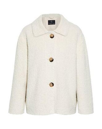 Unreal Fur JACKEN & MÄNTEL - Shearling- & Kunstfell auf YOOX.COM