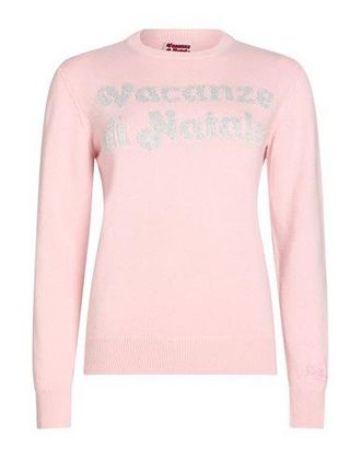 MC2 Saint Barth MAGLIERIA - Pullover su YOOX.COM
