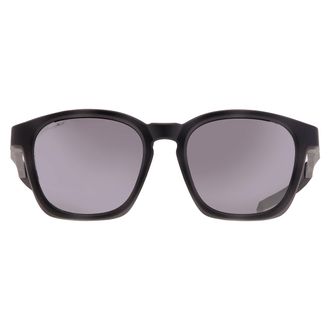 Oakley SHACKLE Prizm Black Square Unisex Sunglasses OO9507D 950705 52