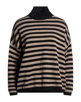 KANGRA PRENDAS DE PUNTO - Cuello alto en YOOX.COM