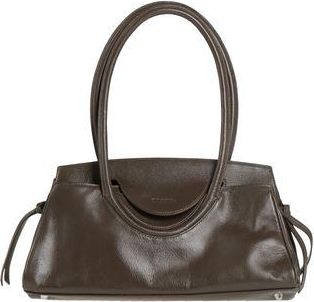 Staud BOLSOS - Bolsos de mano en YOOX.COM