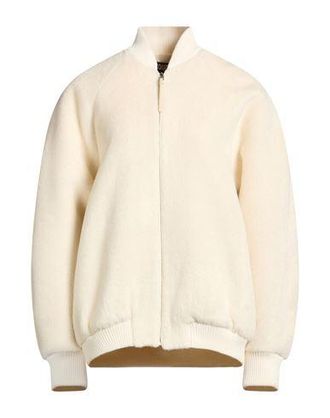 Jacquemus JACKEN & M&Auml;NTEL - Jacken und Anoraks auf YOOX.COM