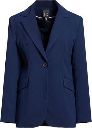Access Fashion SUITS and CO-ORDS - Blazers sur YOOX.COM
