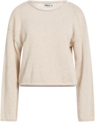 Only STRICKWAREN - Pullover auf YOOX.COM