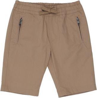 Dolce & Gabbana BOTTOMWEAR - Shorts & Bermuda Shorts on YOOX.COM