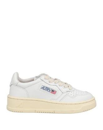 Autry SCHUHE - Sneakers auf YOOX.COM