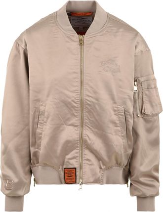 Bombers Original Bommenwerpersjassen
