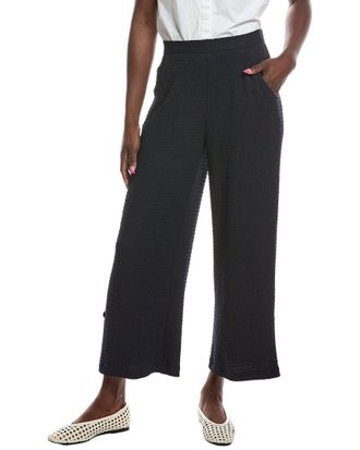 Joseph Ribkoff Pant