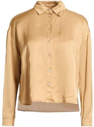 Anonyme Designers TOPWEAR - Shirts sur YOOX.COM