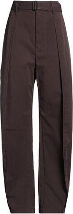 Christophe Lemaire BOTTOMWEAR - Pantaloni su YOOX.COM