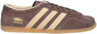 adidas CALZADO - Sneakers en YOOX.COM