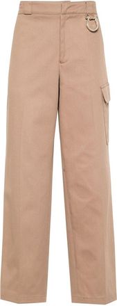 Paura Jonis Work Pant 11dp40120000732