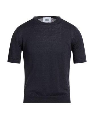 Alpha Studio STRICKWAREN - Pullover auf YOOX.COM