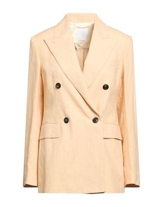 Eleventy COMPLETI E COORDINATI - Blazers su YOOX.COM