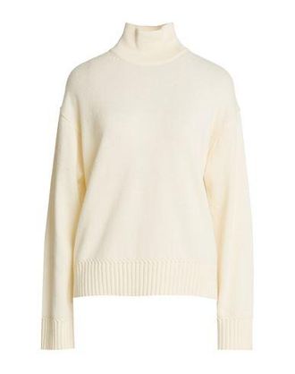19.70 Nineteen Seventy KNITWEAR - Turtlenecks on YOOX.COM