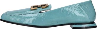Fabi Donna, Scarpe, Blu, 39 EU, new