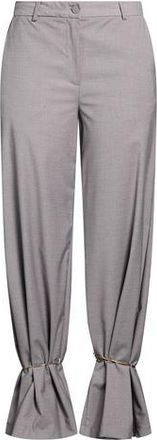 Vicolo BOTTOMWEAR - Trousers on YOOX.COM