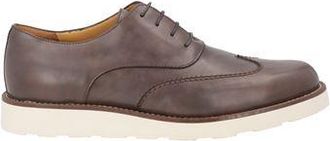 A.Testoni SCHUHE - Schn&uuml;rschuhe auf YOOX.COM