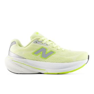 New Balance Mujer Fresh Foam X 860 v15 en Verde, Talla 36.5