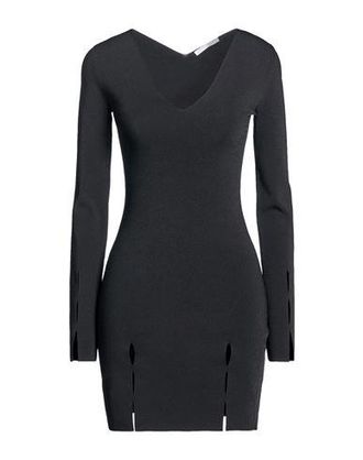 Helmut Lang KLEIDER - Mini-Kleider auf YOOX.COM