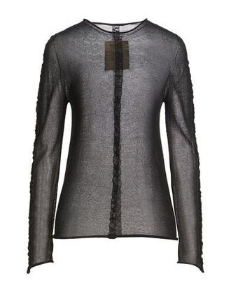 Uma Wang PRENDAS DE PUNTO - Pullover en YOOX.COM