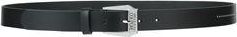 Versace Small Leather Goods - Belts sur YOOX.COM
