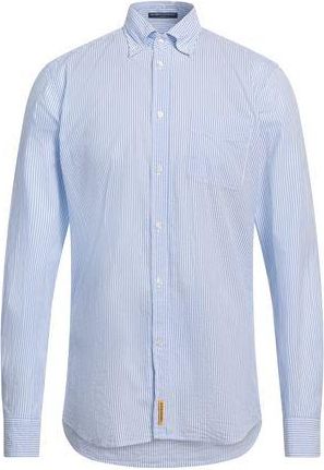 B.D. Baggies TOPWEAR - Shirts on YOOX.COM
