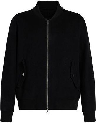 low brand CAPISPALLA - Giacche & Giubbotti su YOOX.COM